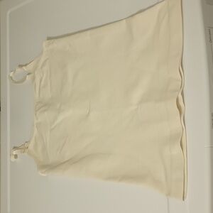 Never worn Shapermint 2XL Tank Top